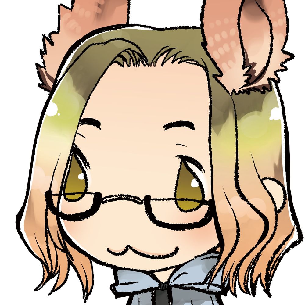 hamashun