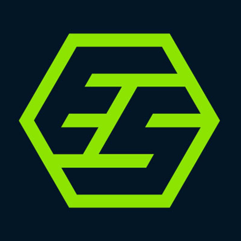 Esports.net