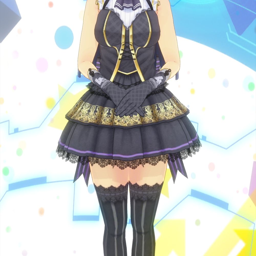 子パンダ