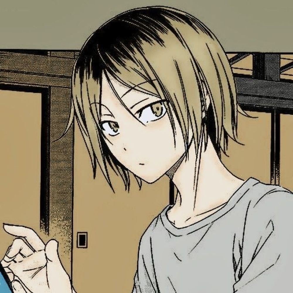 fio