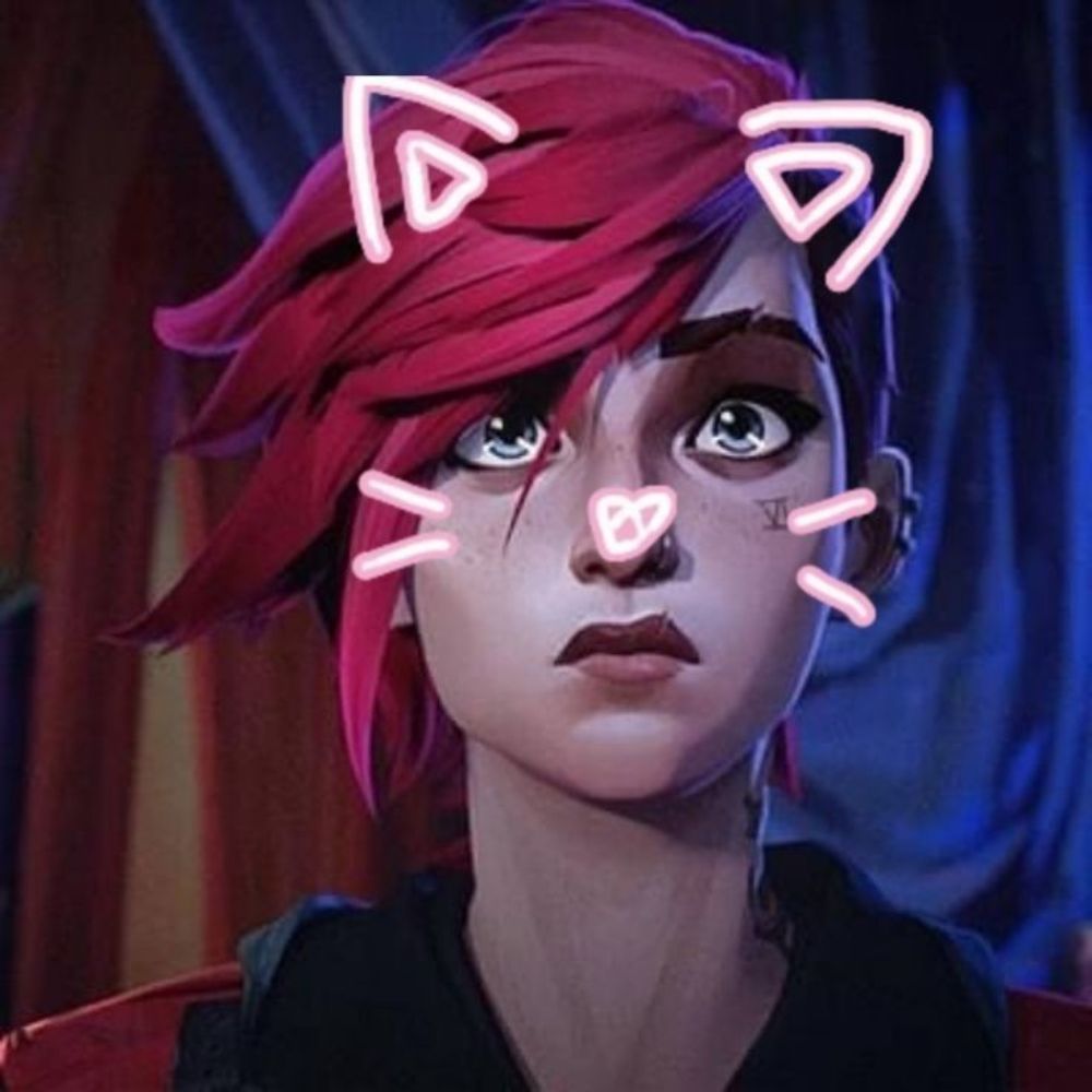 cata