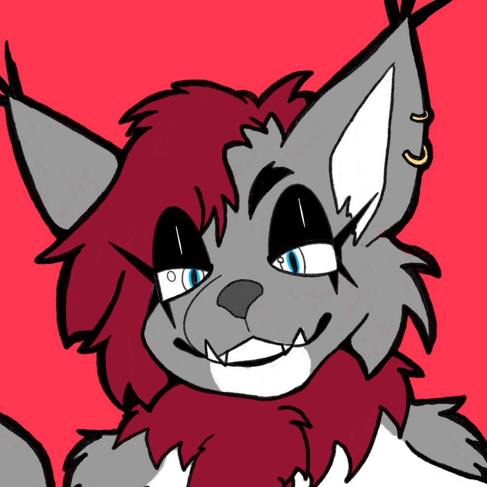 Mushkoe