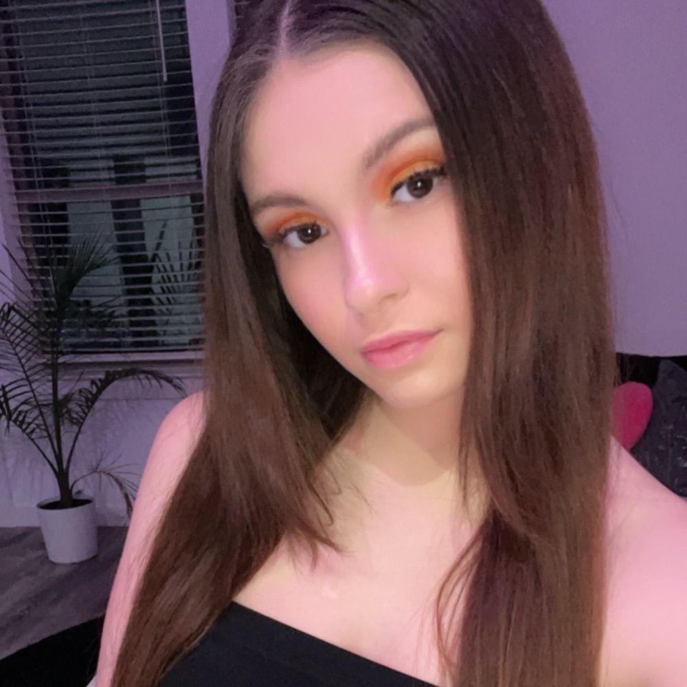 Spicy Jayde | No PPV Onlyfans