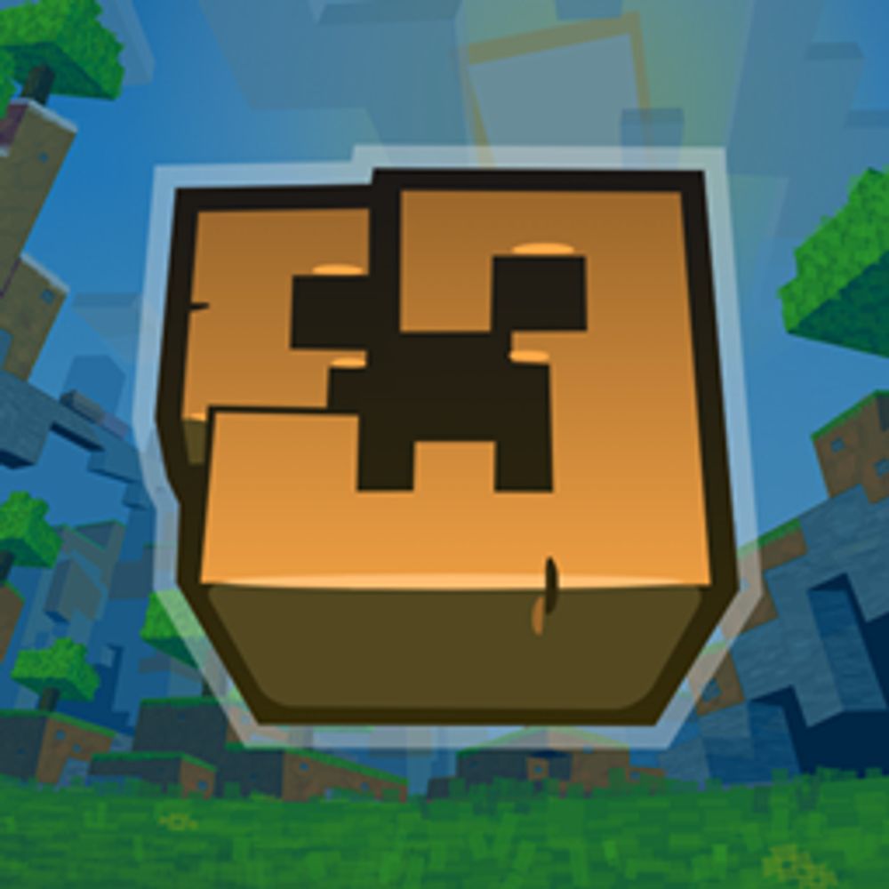 Vintage Resource Pack