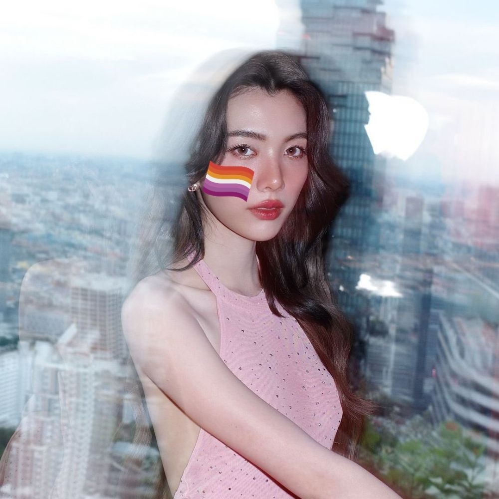 Aster 🫧 |