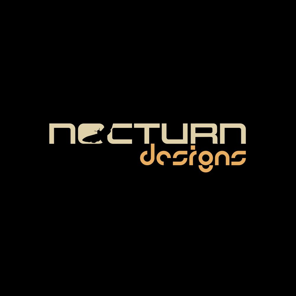 NOCTURN Designs