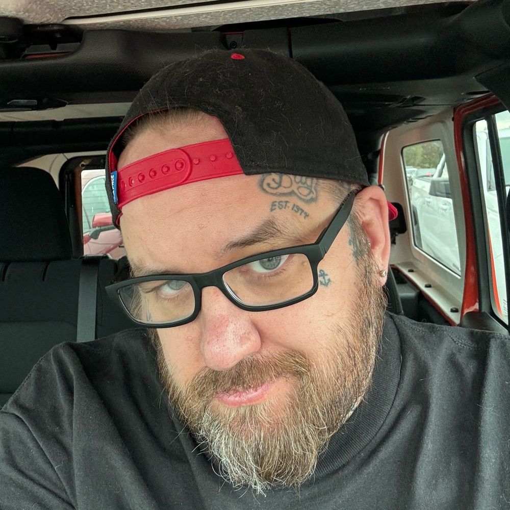 Stephen L