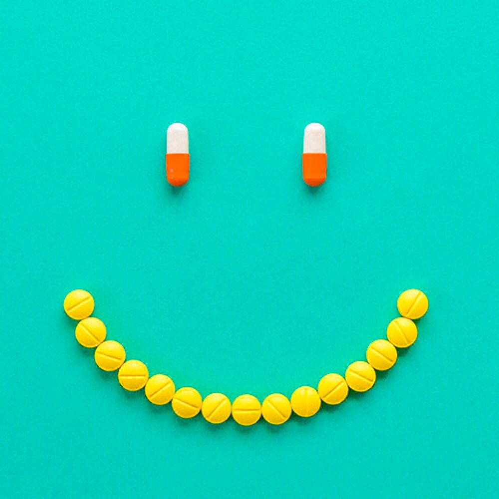 Pharmacy Phun Quiz