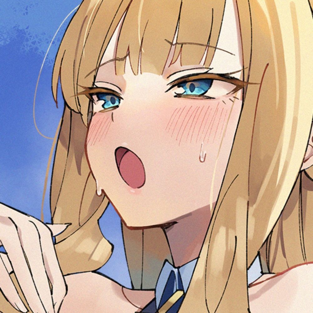 うなっち