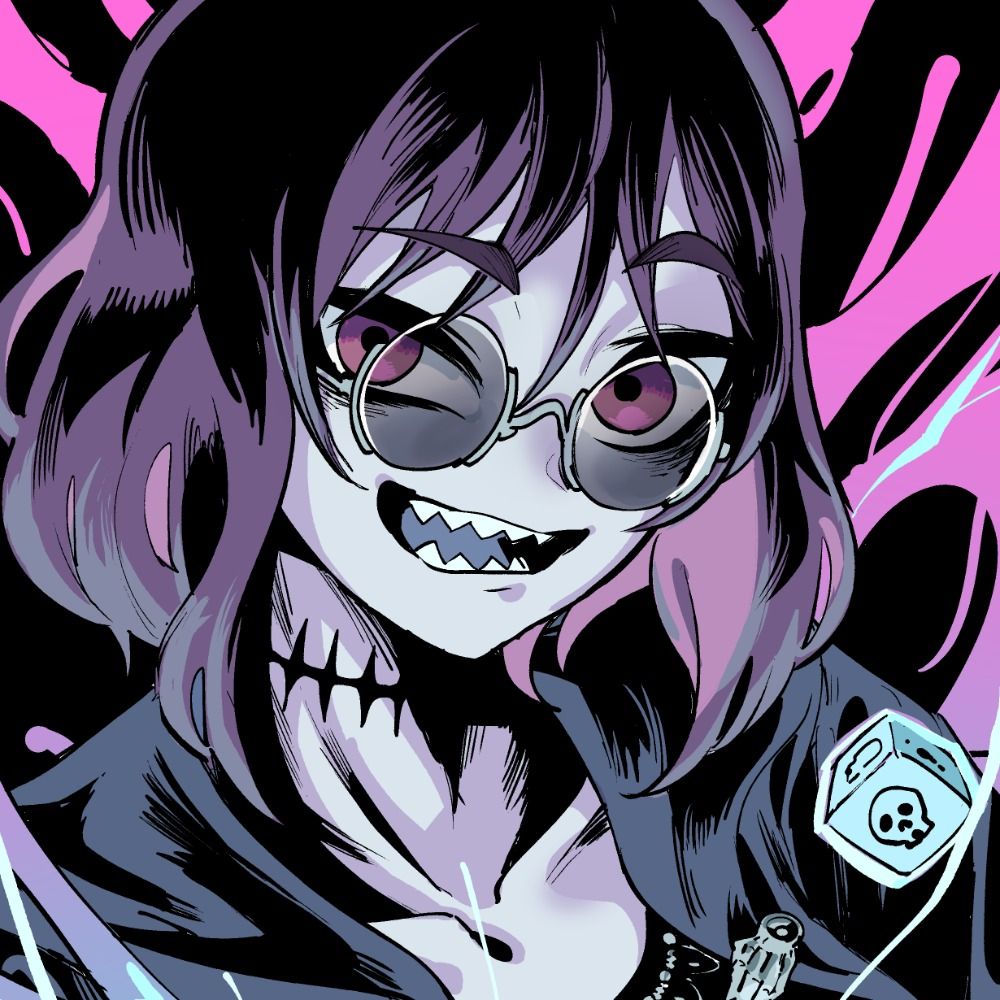 ダメナ・デメヤネン