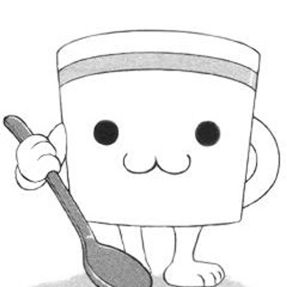 しみこー