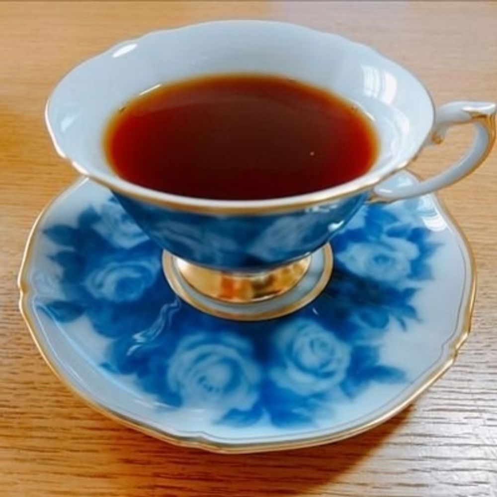 瑠花