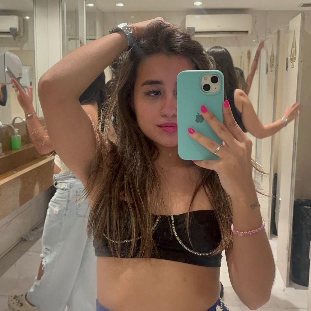 Ana Clara 