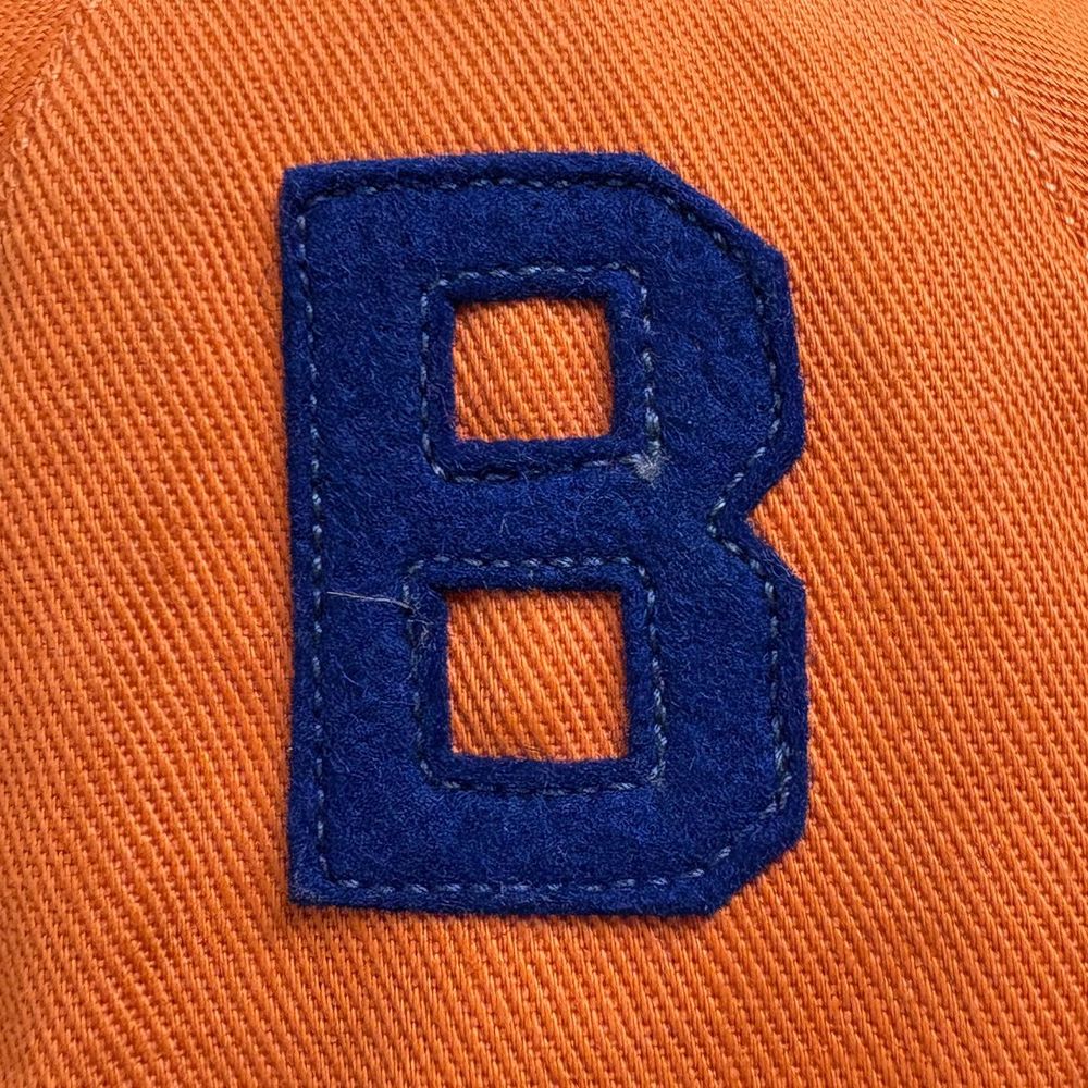 Bucknell Special Collections/University Archives