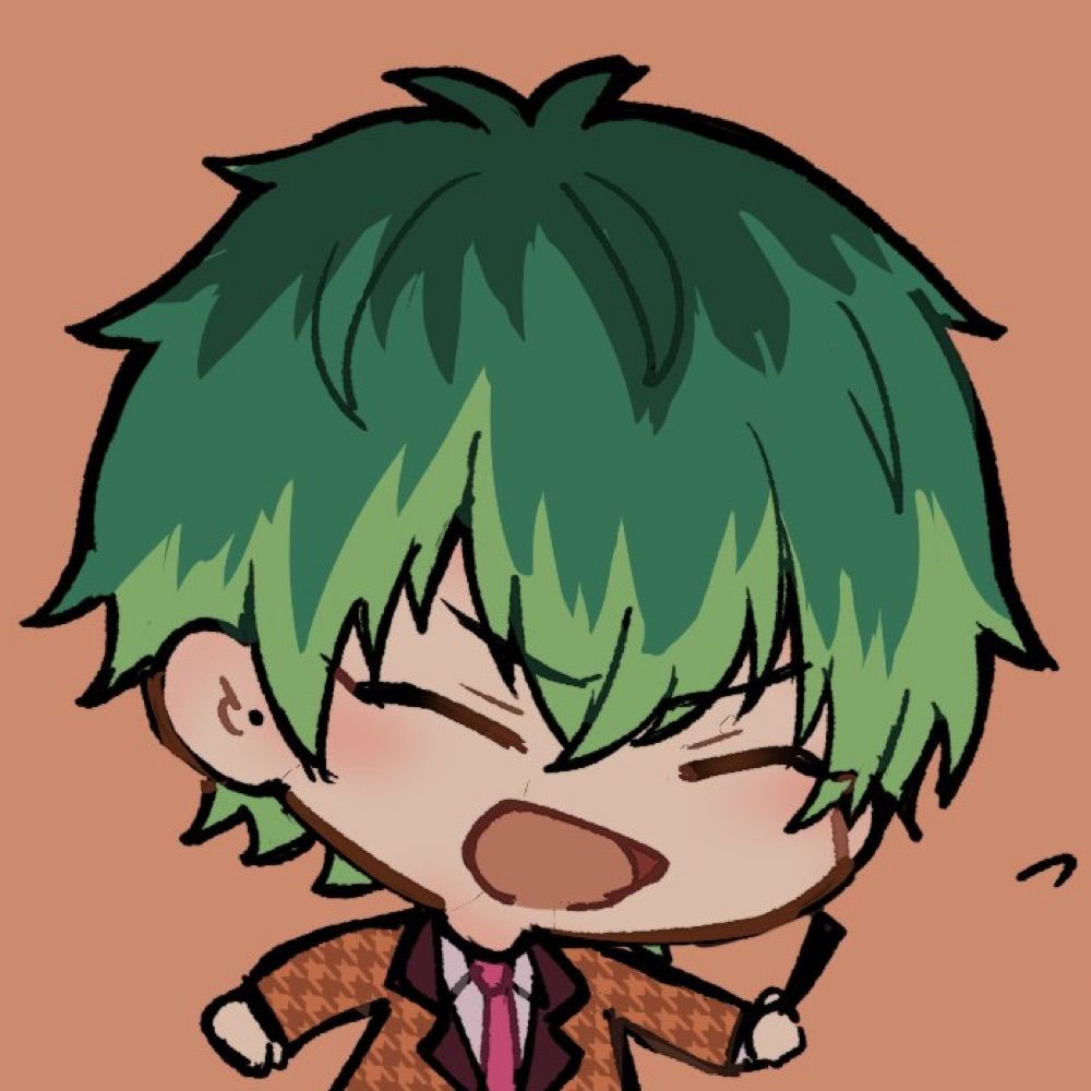 関西人