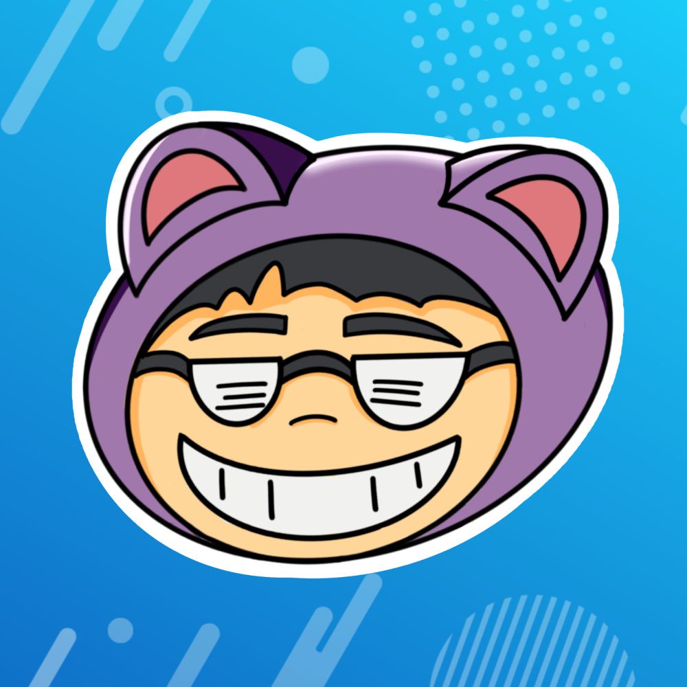 ニド