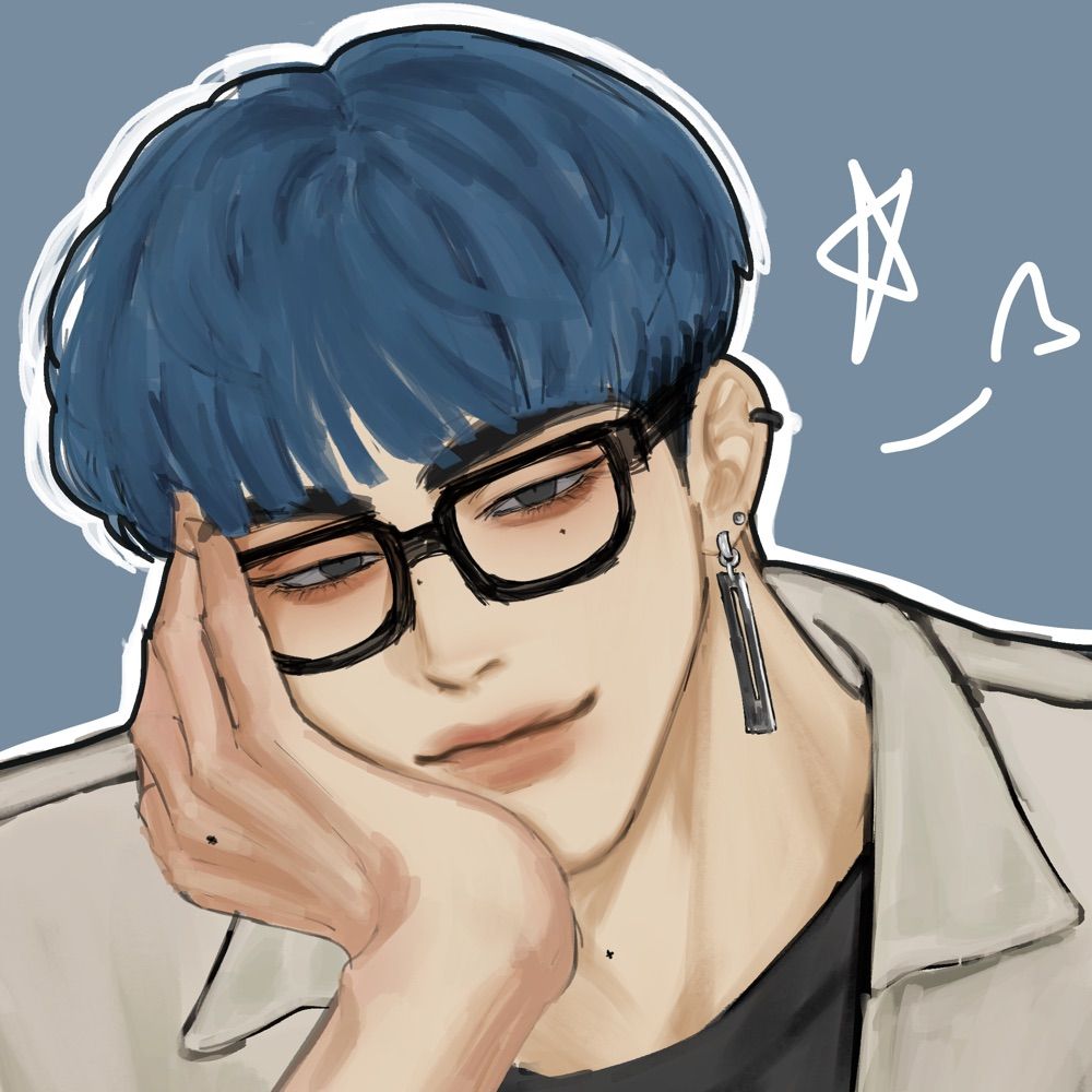 Ponyo_o1