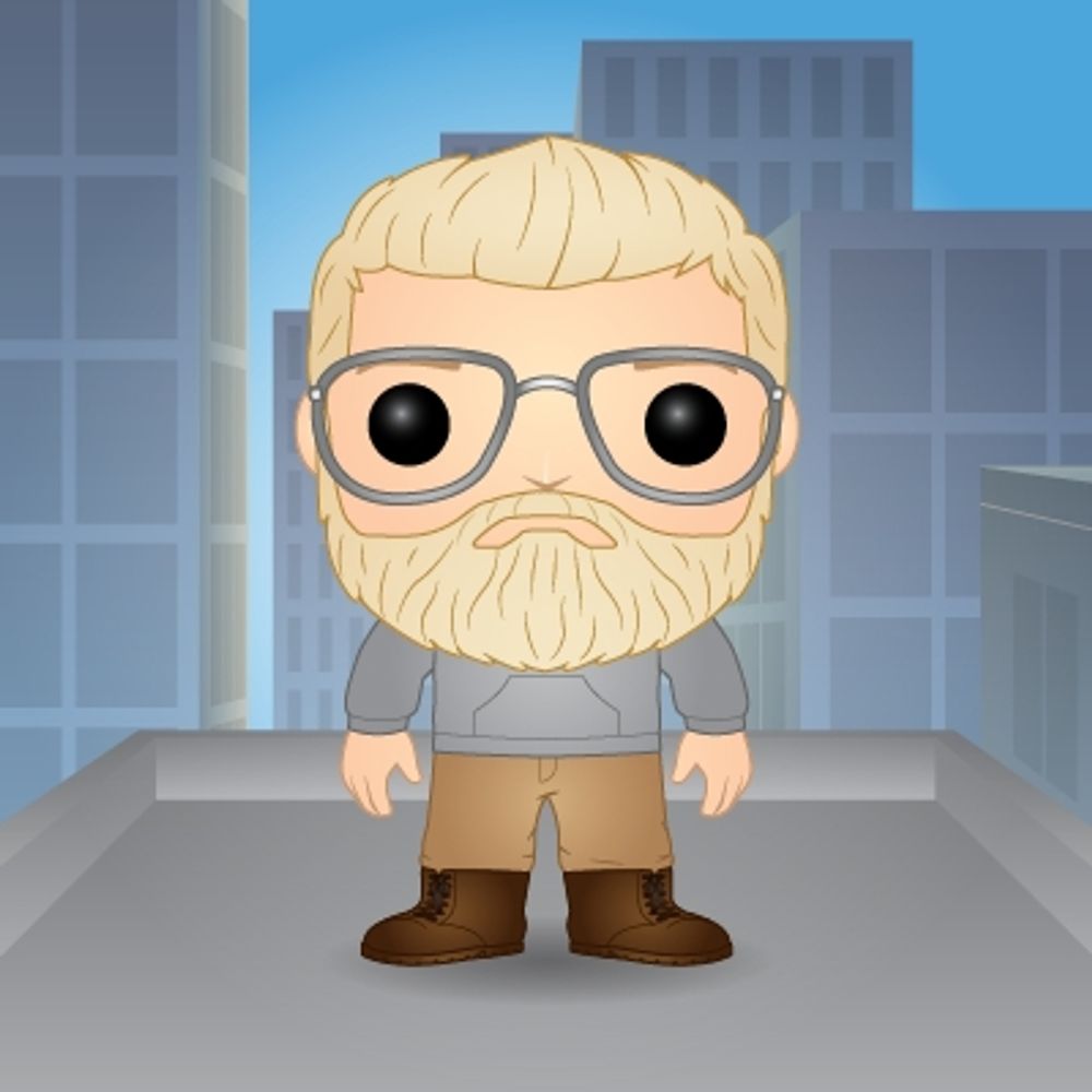 Daniel 