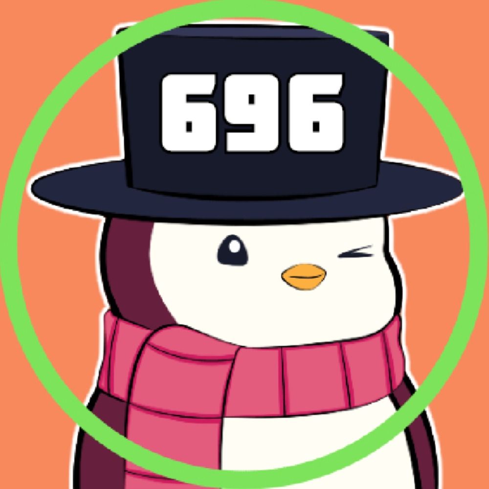 696.eth
