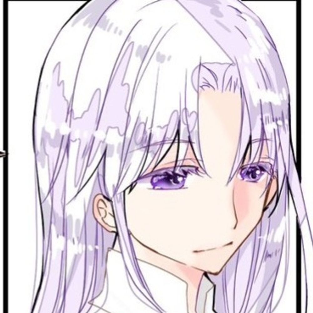狭霧 織花