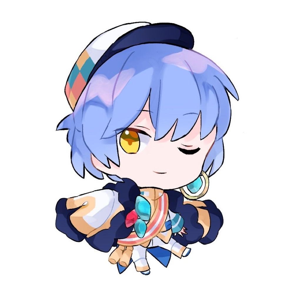 うすぱ