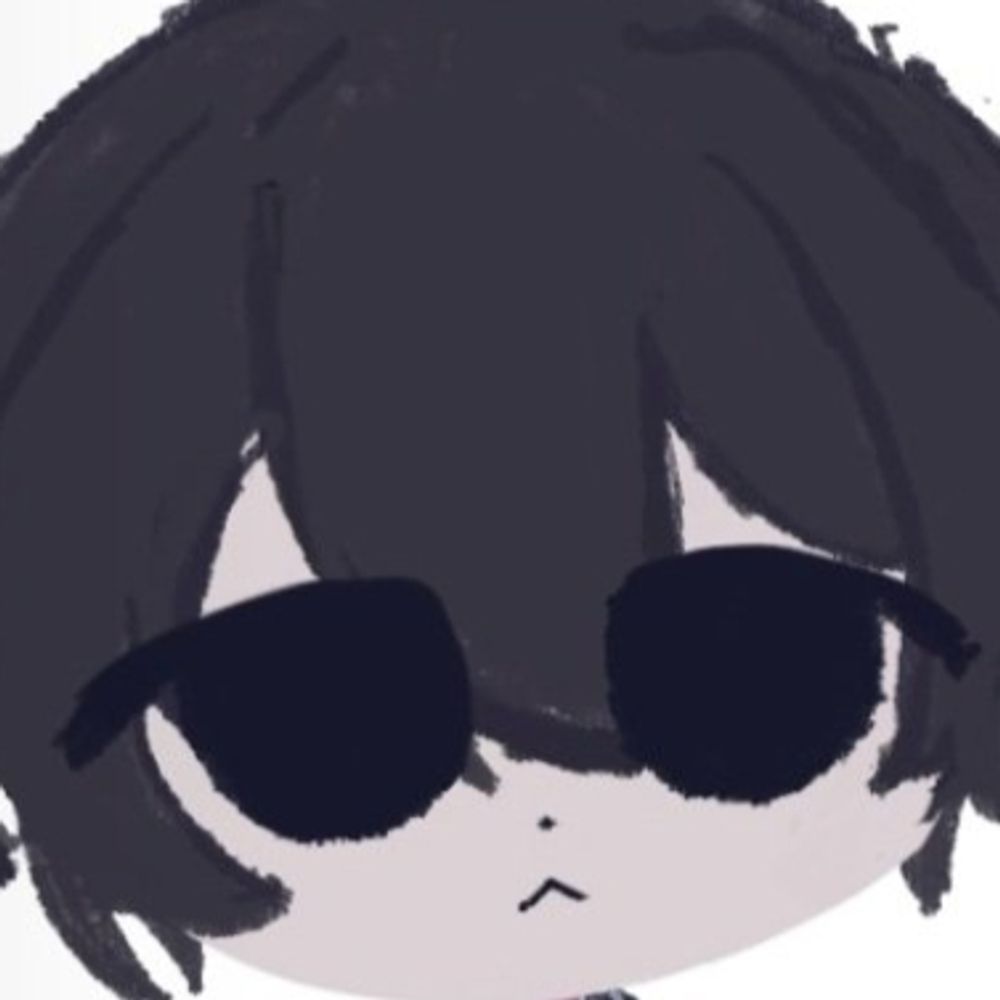 Miyo