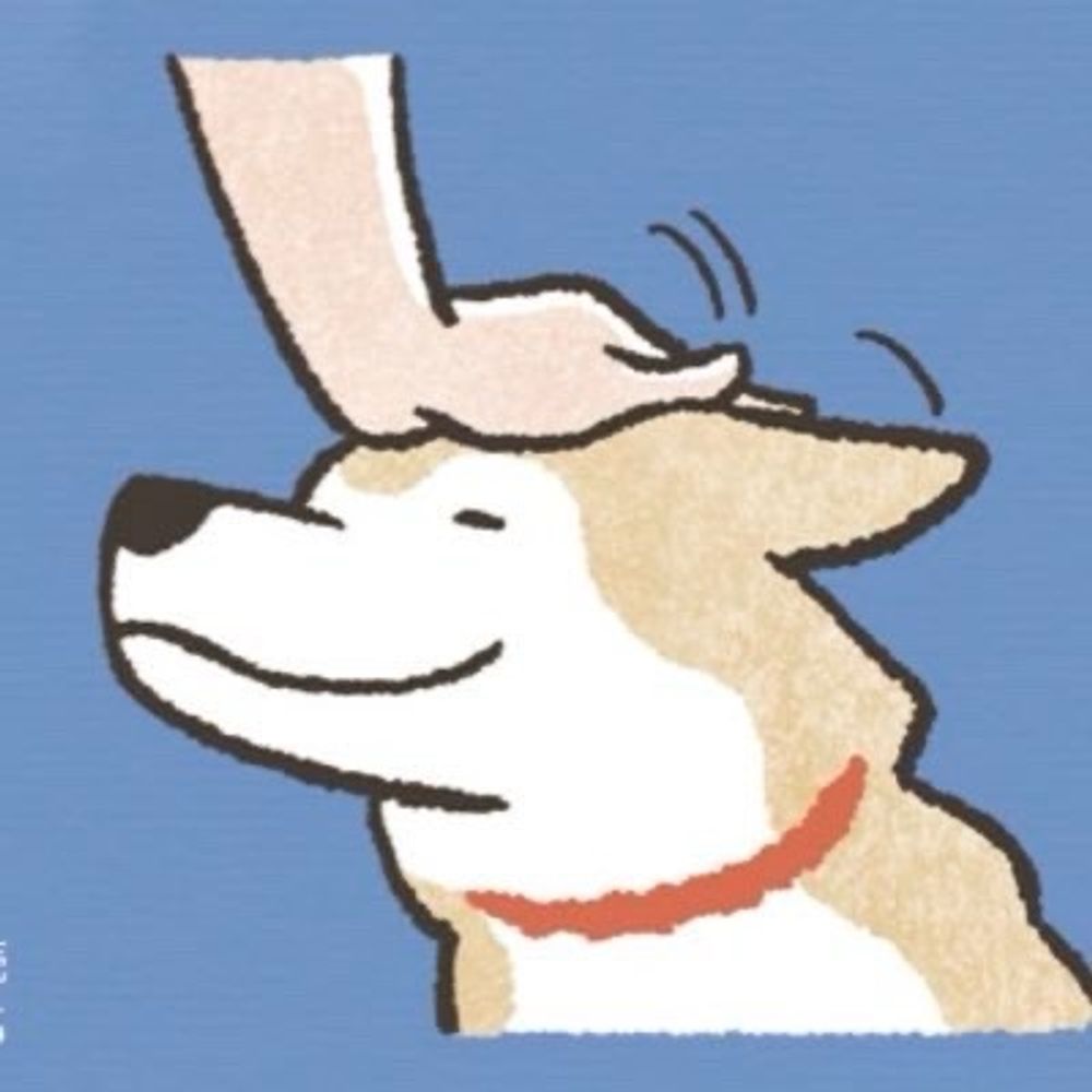プー