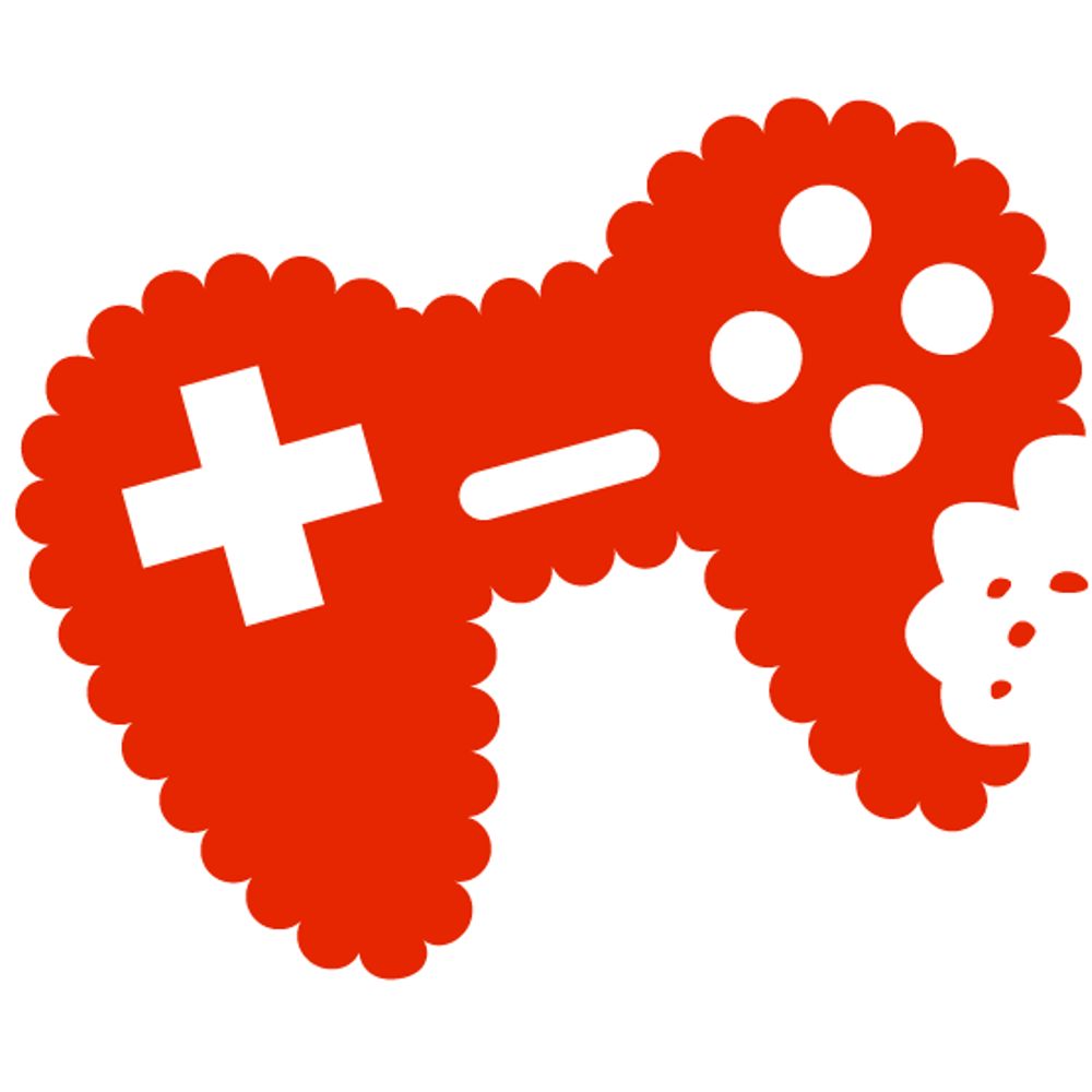 Baked Games