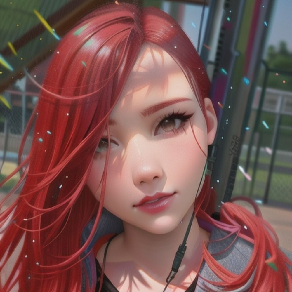 Linchen_qt