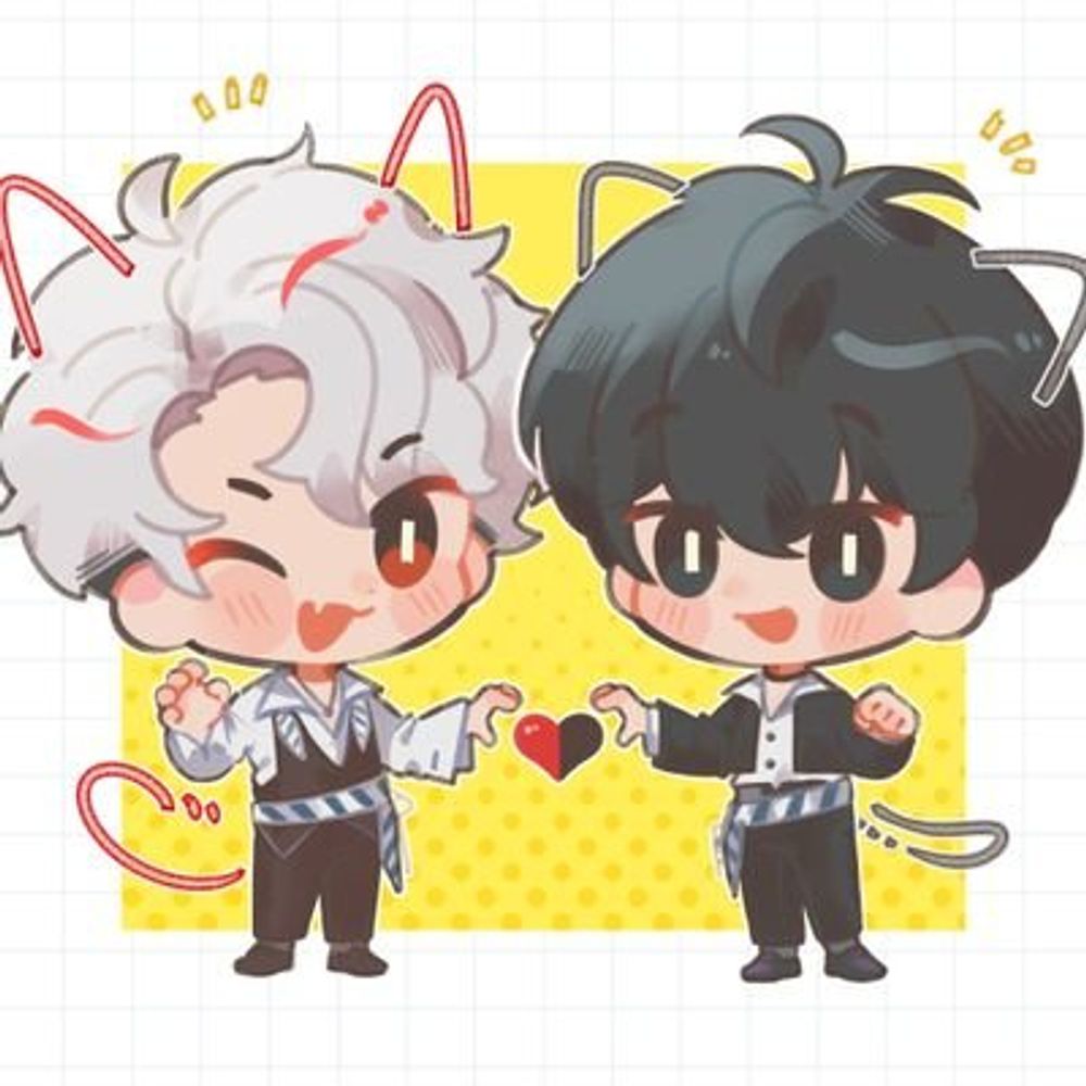 Feddie 🌙