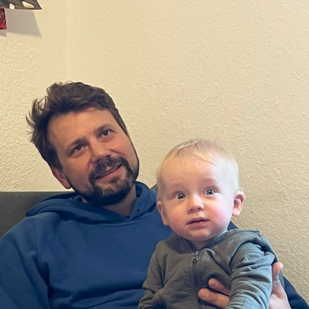 Vitali Gretschko