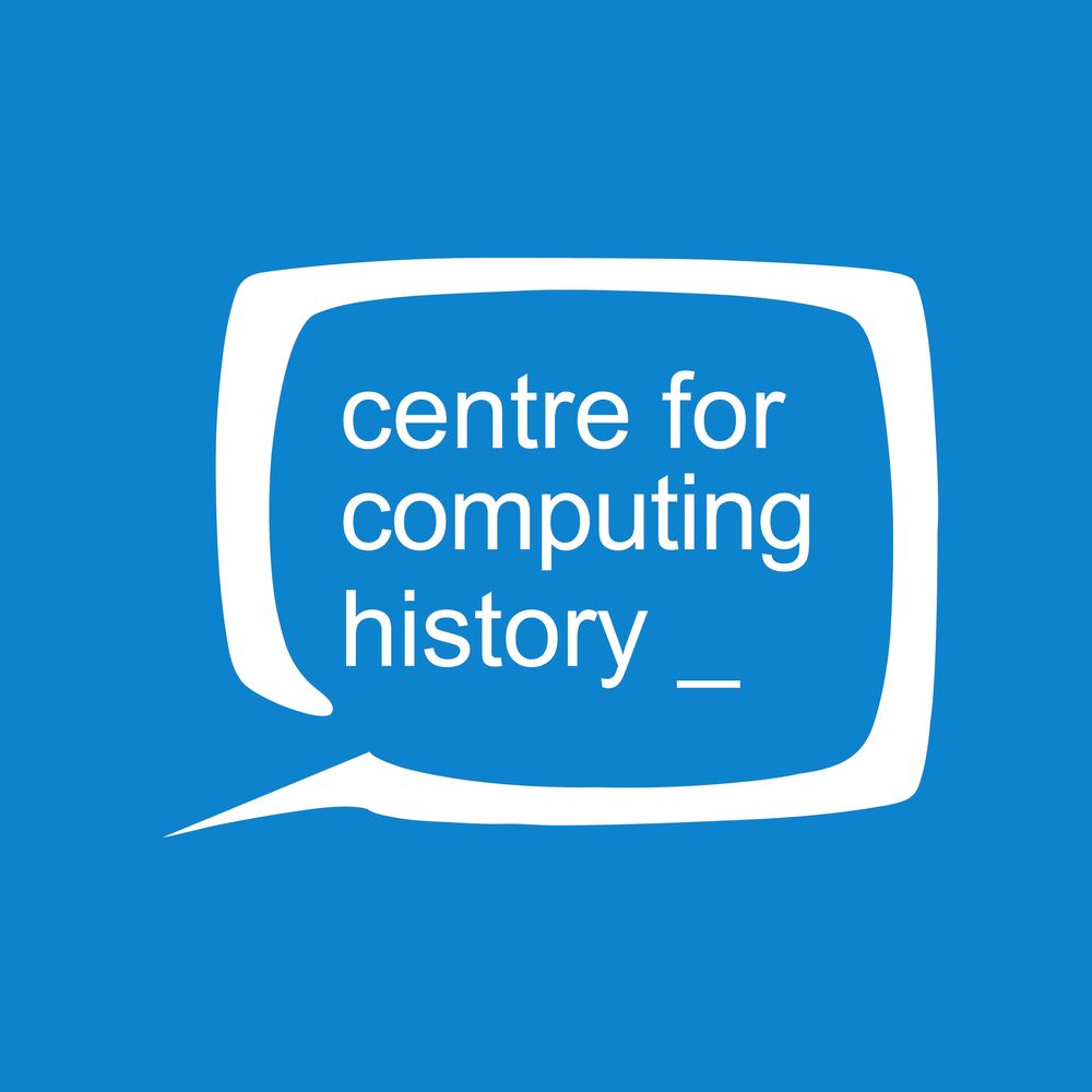 The Centre for Computing History