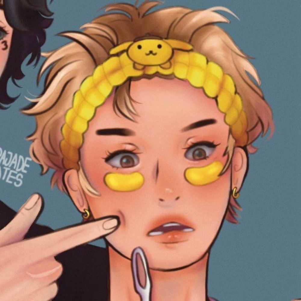 laura