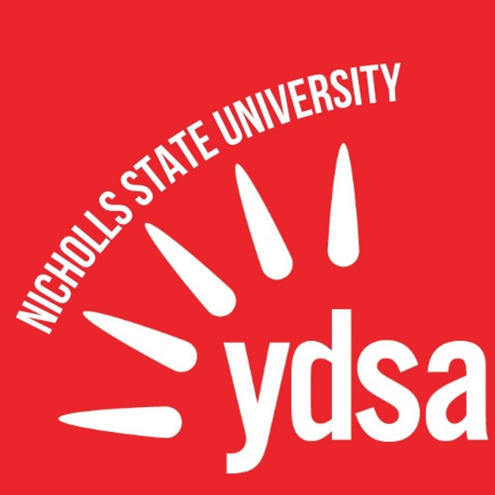 Nicholls State University YDSA