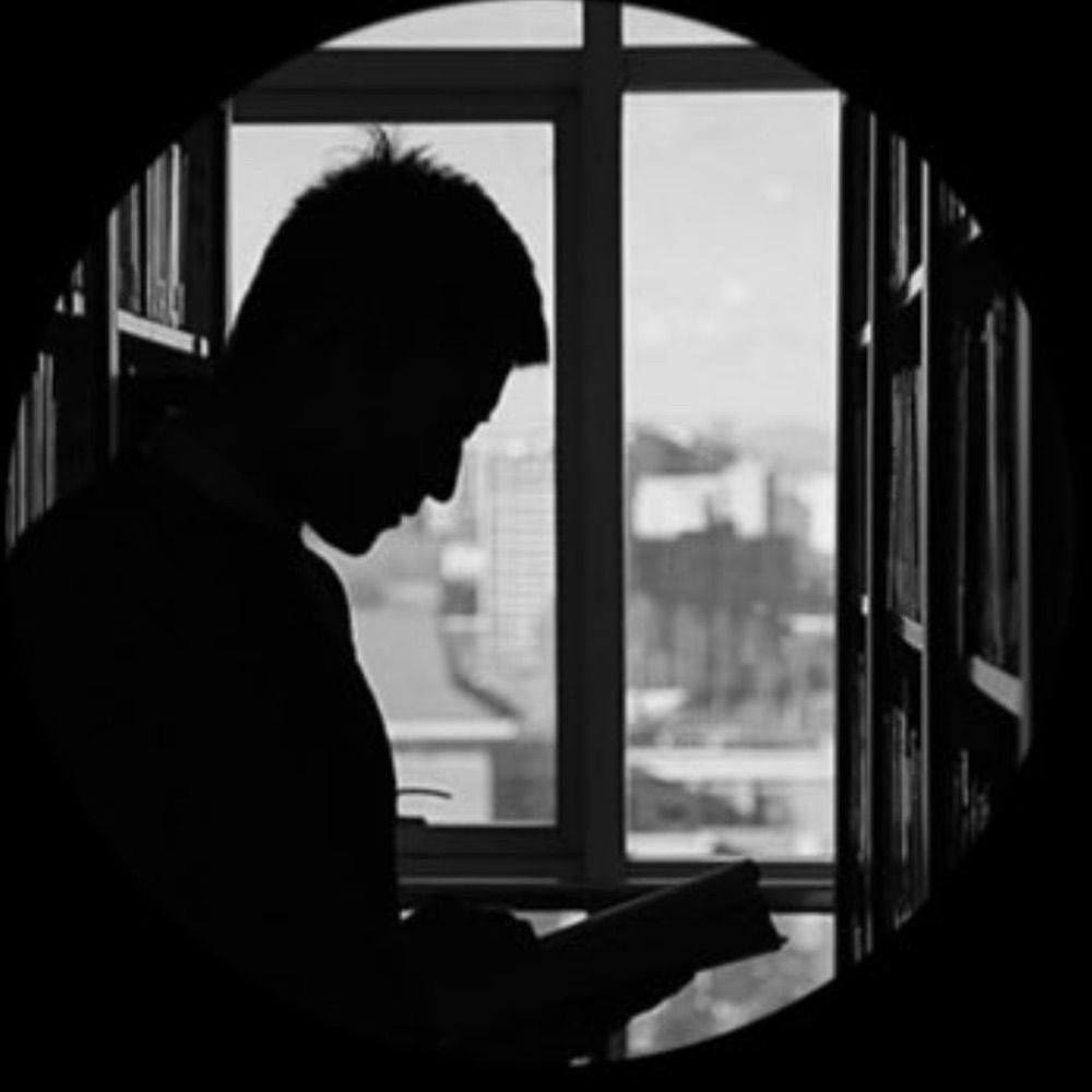 語楽　（語学用）