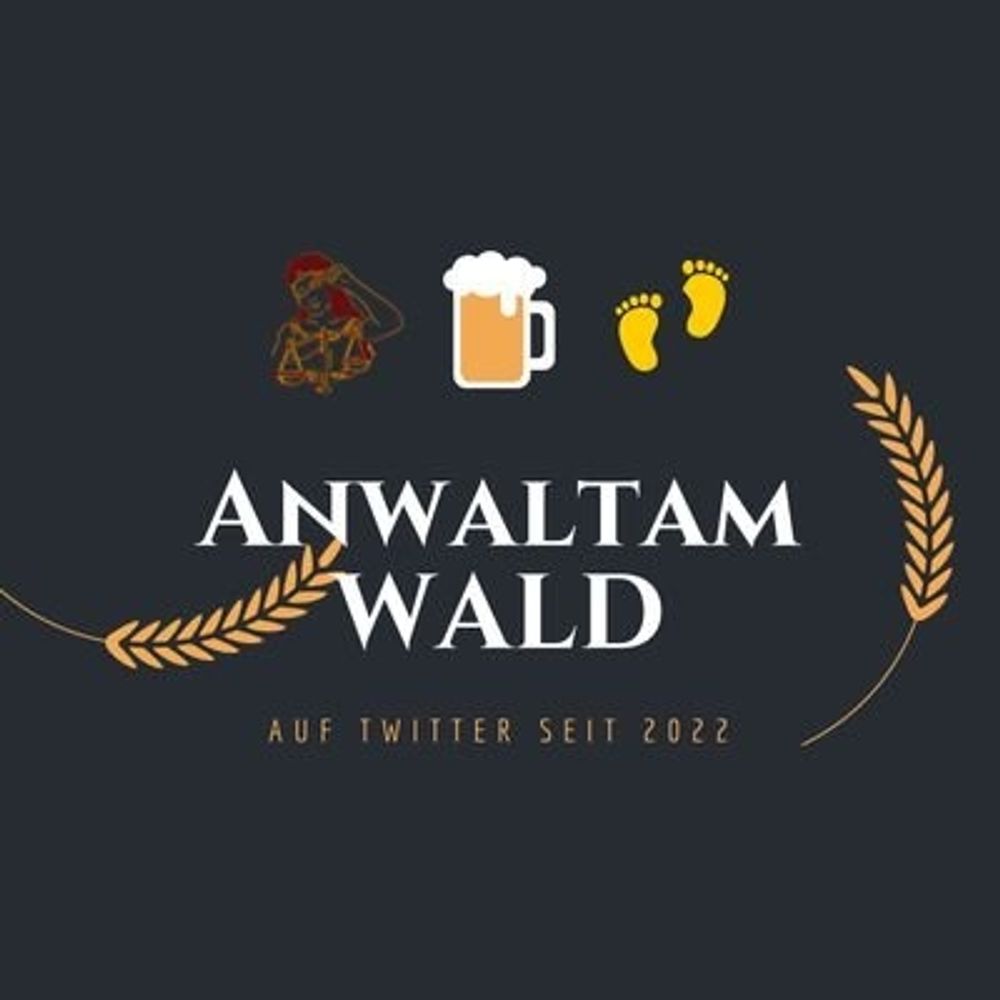 anwaltamwald 