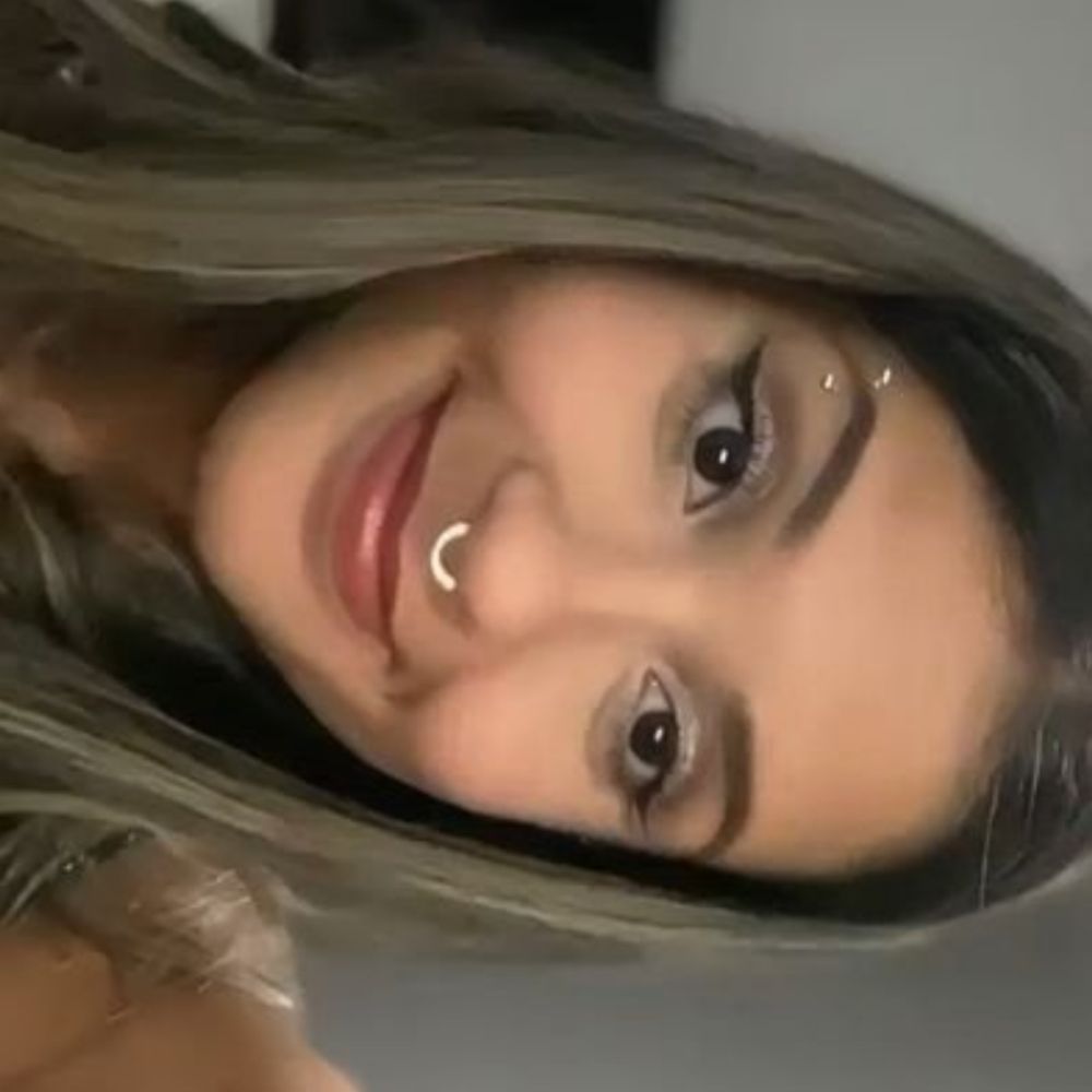 𝒍𝒂𝒏𝒂