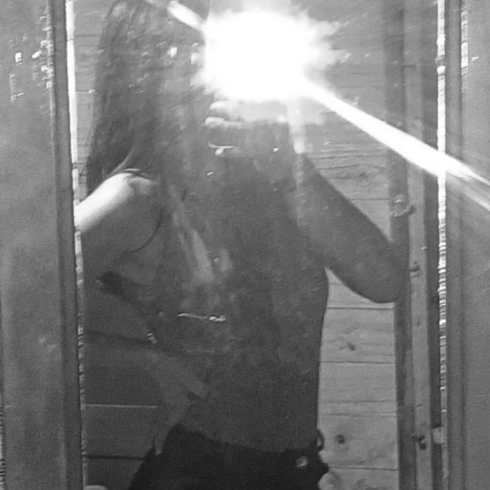 Alvesz 🍃