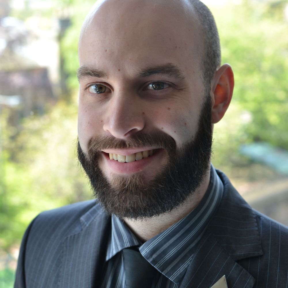 Matt Williamson