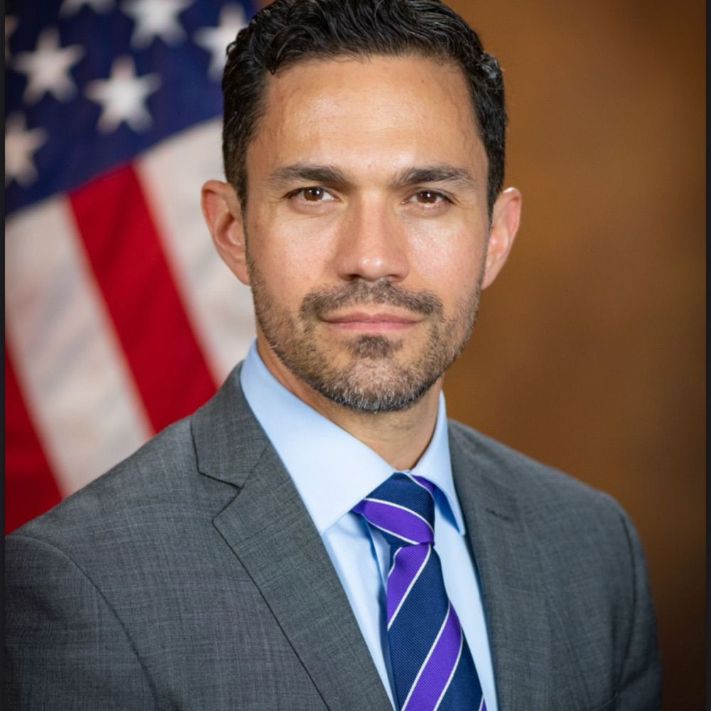 Carlos Uriarte