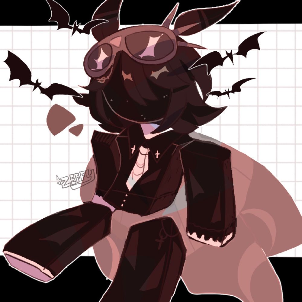 Magnus