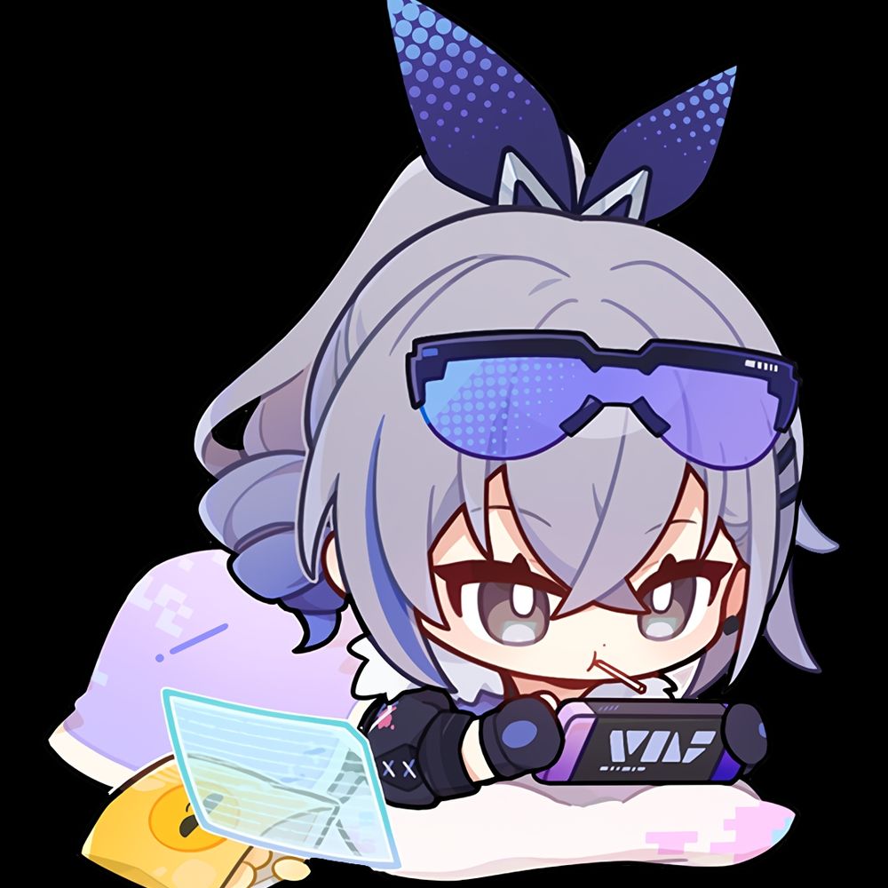 Corrin | 秋江