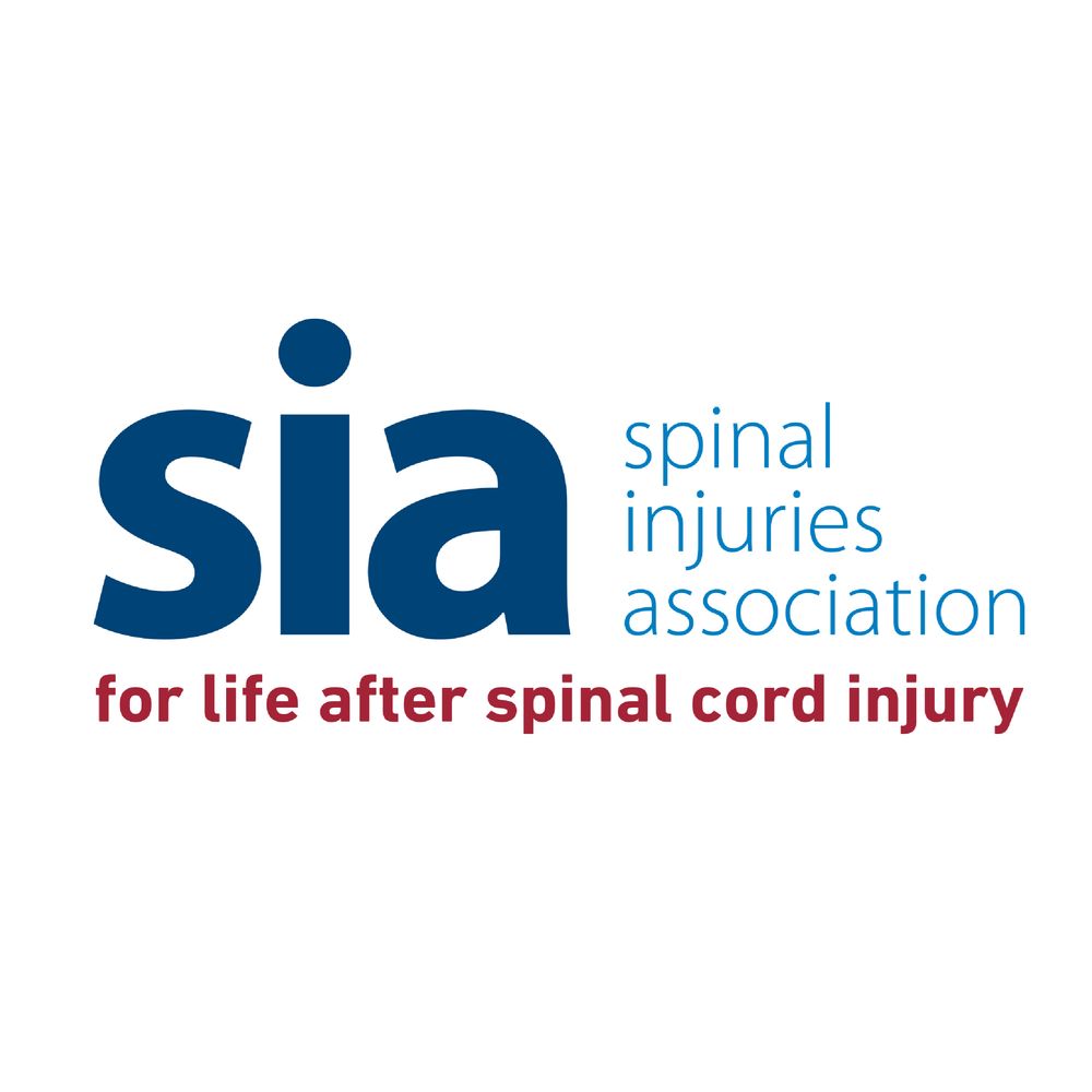 Spinal Injuries Association