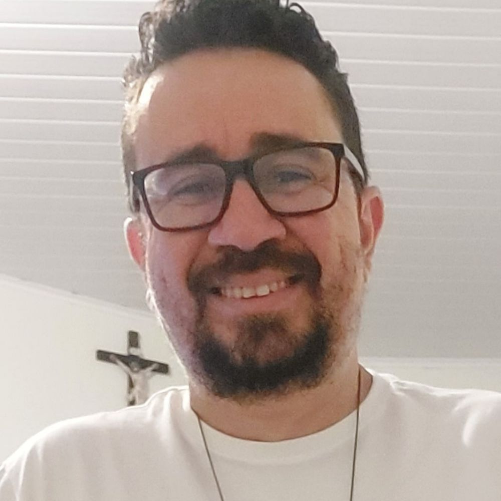 André Amaral