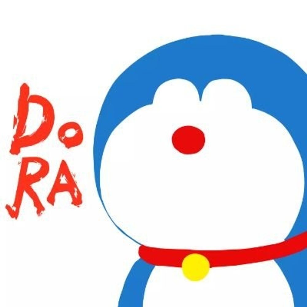 とれいんろっく