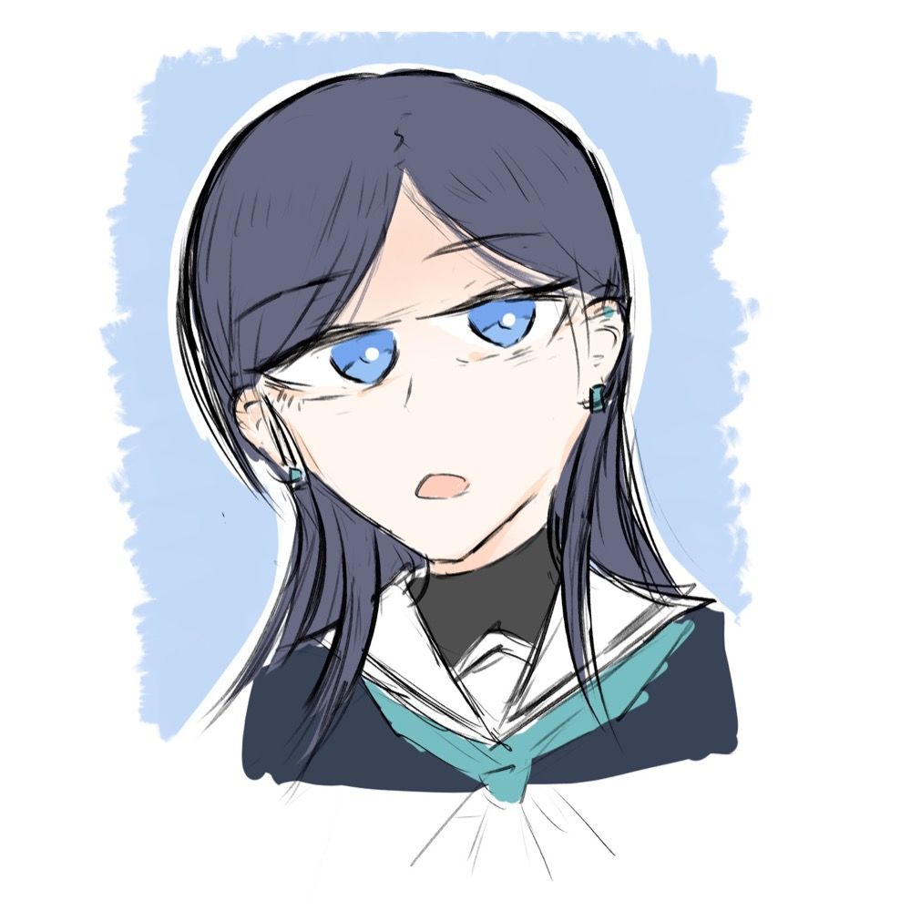 いまじん
