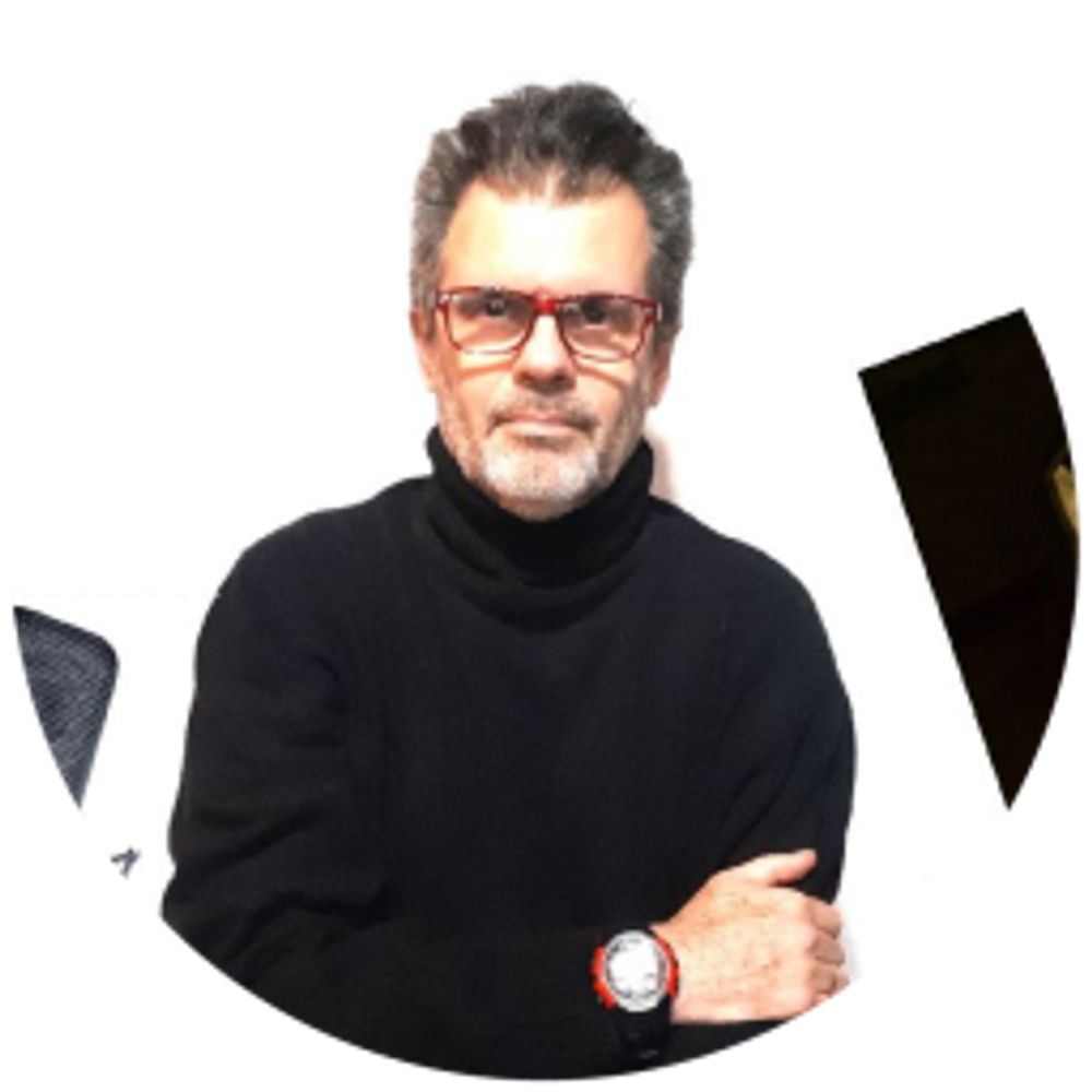Román Campoy 