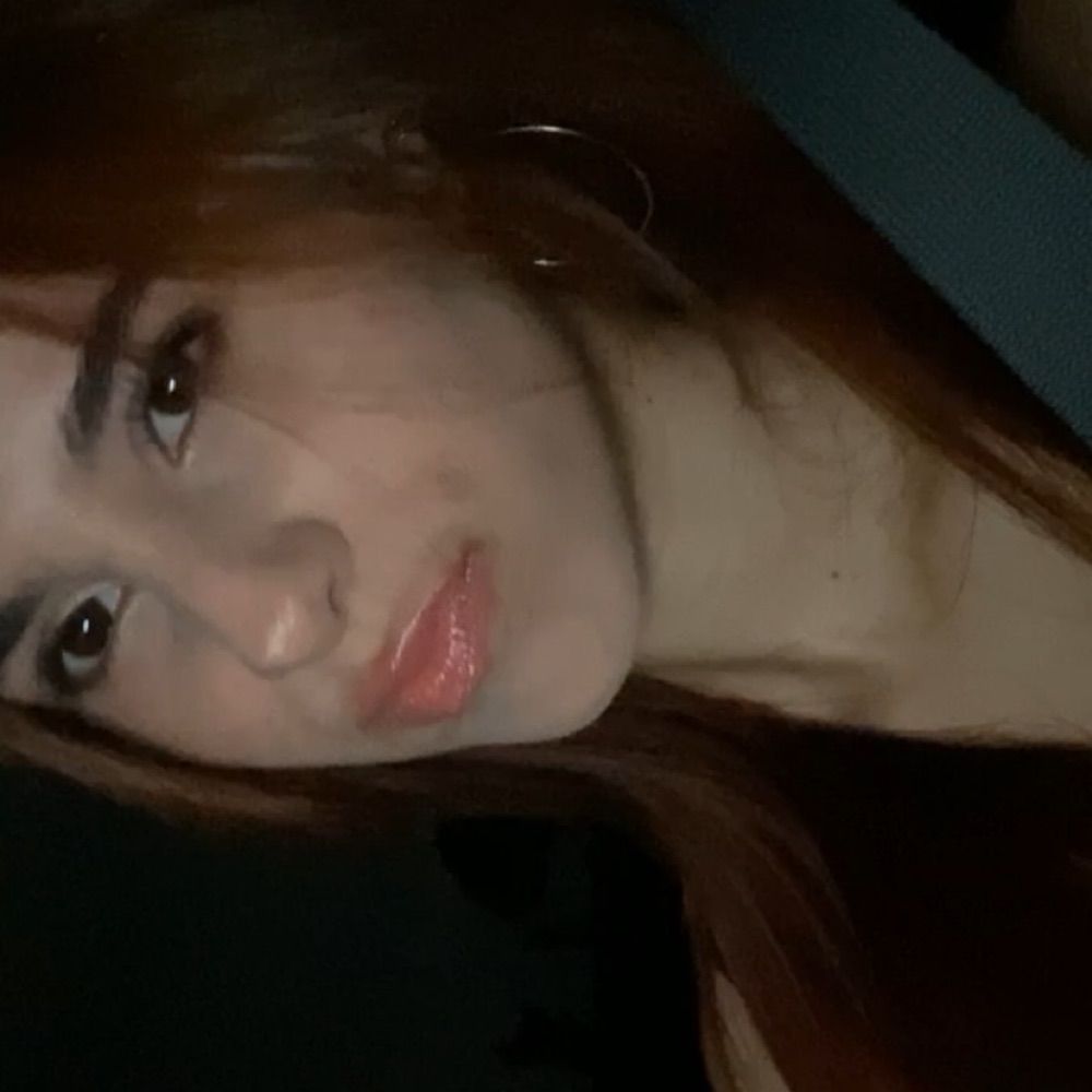 Dudis