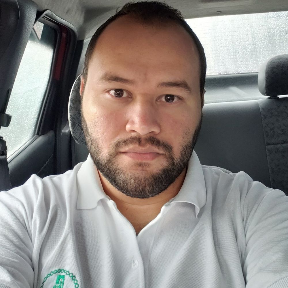 Wilson Adevaldo
