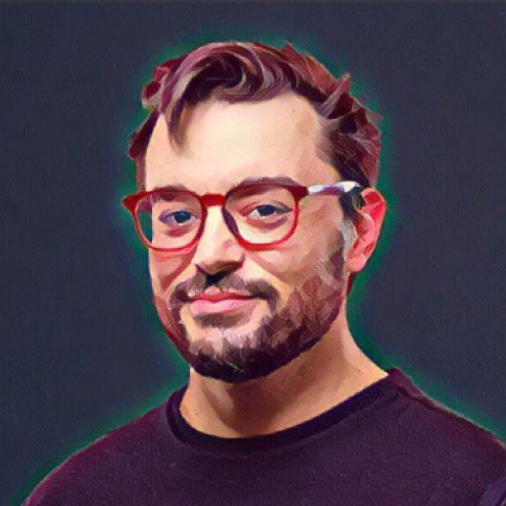 David Sneider